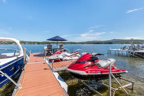 74 Paugus Park Laconia NH 03246