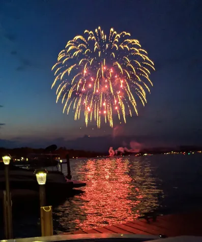 74 Paugus Park Laconia NH 03246