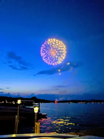 74 Paugus Park Laconia NH 03246