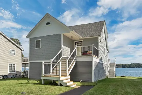 74 Paugus Park Laconia NH 03246