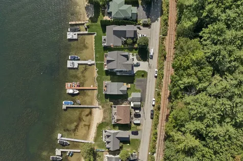 74 Paugus Park Laconia NH 03246