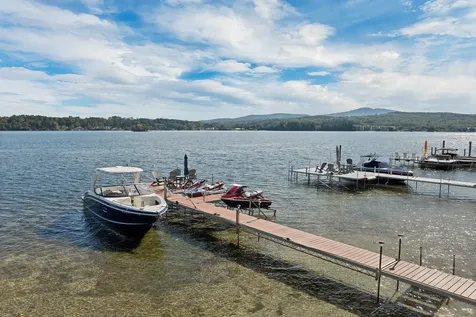 74 Paugus Park Laconia NH 03246