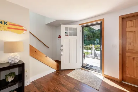 74 Paugus Park Laconia NH 03246