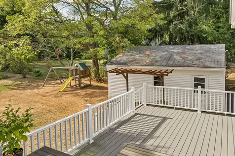 1420 Old North Main Street Laconia NH 03246