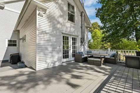 1420 Old North Main Street Laconia NH 03246