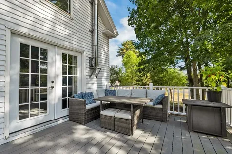 1420 Old North Main Street Laconia NH 03246