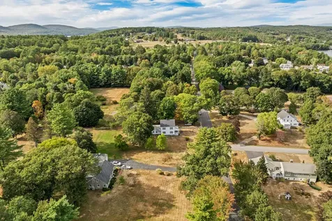 1420 Old North Main Street Laconia NH 03246