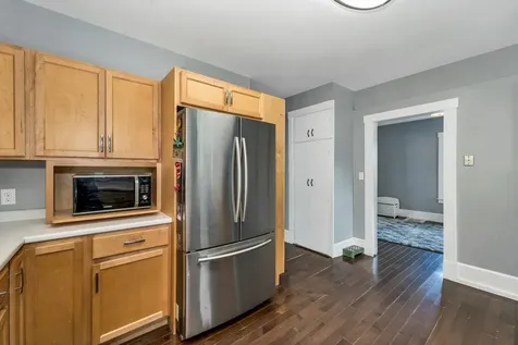 1420 Old North Main Street Laconia NH 03246