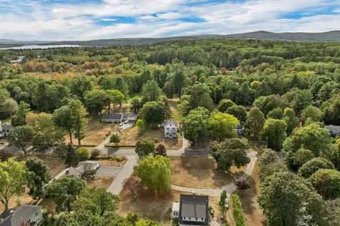 1420 Old North Main Street Laconia NH 03246