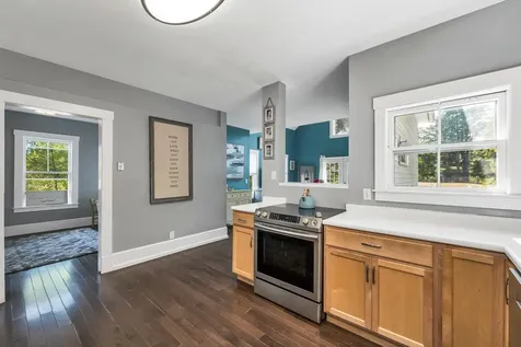 1420 Old North Main Street Laconia NH 03246