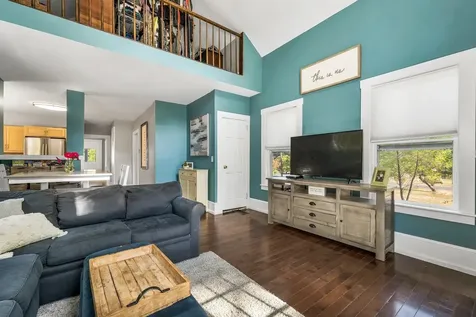 1420 Old North Main Street Laconia NH 03246