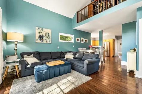 1420 Old North Main Street Laconia NH 03246