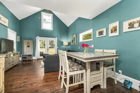 1420 Old North Main Street Laconia NH 03246