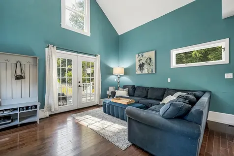 1420 Old North Main Street Laconia NH 03246