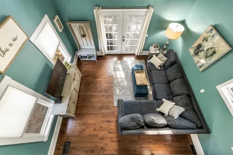 1420 Old North Main Street Laconia NH 03246