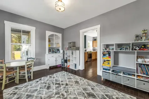 1420 Old North Main Street Laconia NH 03246