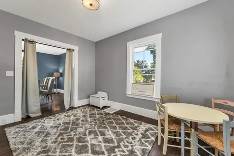 1420 Old North Main Street Laconia NH 03246