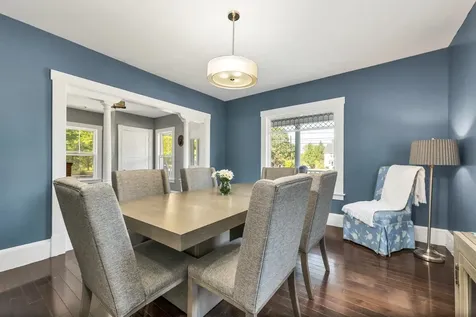 1420 Old North Main Street Laconia NH 03246