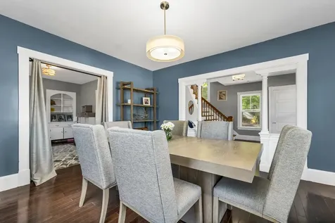 1420 Old North Main Street Laconia NH 03246