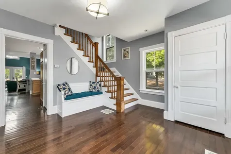 1420 Old North Main Street Laconia NH 03246