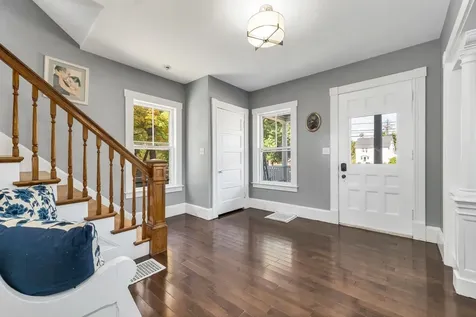 1420 Old North Main Street Laconia NH 03246