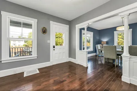 1420 Old North Main Street Laconia NH 03246