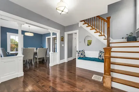 1420 Old North Main Street Laconia NH 03246