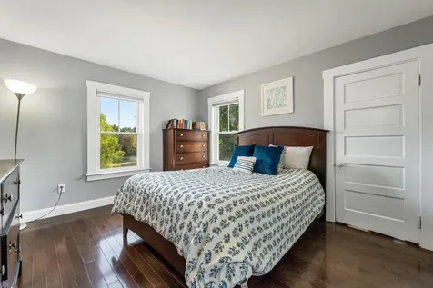 1420 Old North Main Street Laconia NH 03246