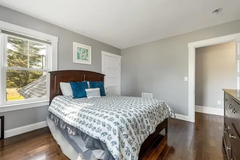 1420 Old North Main Street Laconia NH 03246