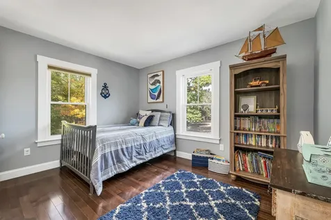 1420 Old North Main Street Laconia NH 03246