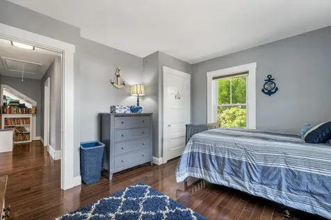 1420 Old North Main Street Laconia NH 03246