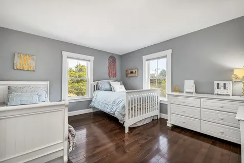 1420 Old North Main Street Laconia NH 03246