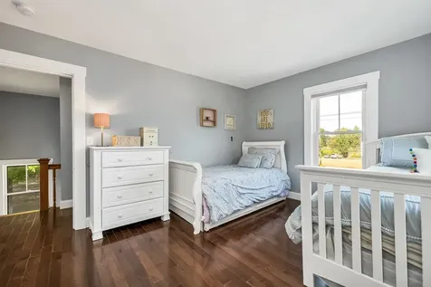 1420 Old North Main Street Laconia NH 03246