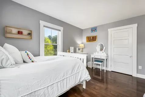 1420 Old North Main Street Laconia NH 03246