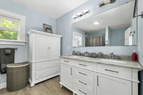 1420 Old North Main Street Laconia NH 03246