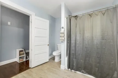 1420 Old North Main Street Laconia NH 03246