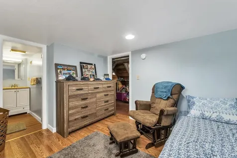 1420 Old North Main Street Laconia NH 03246