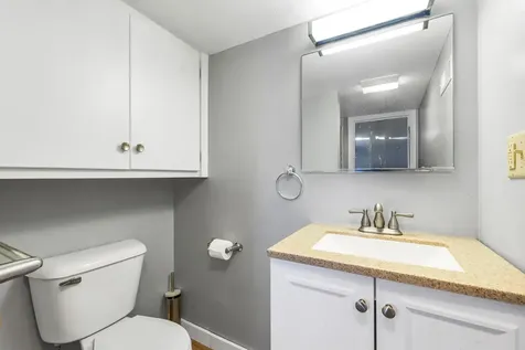 1420 Old North Main Street Laconia NH 03246