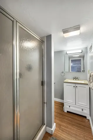 1420 Old North Main Street Laconia NH 03246