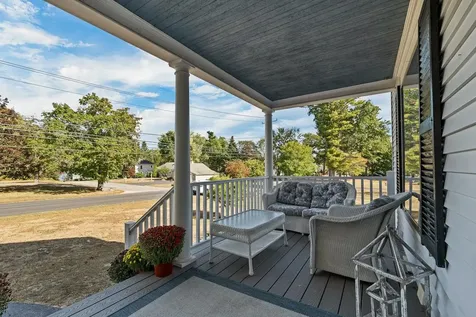 1420 Old North Main Street Laconia NH 03246