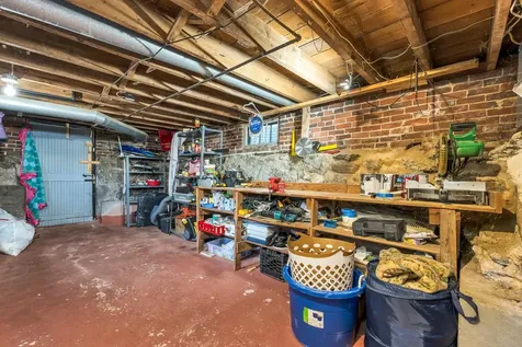 1420 Old North Main Street Laconia NH 03246