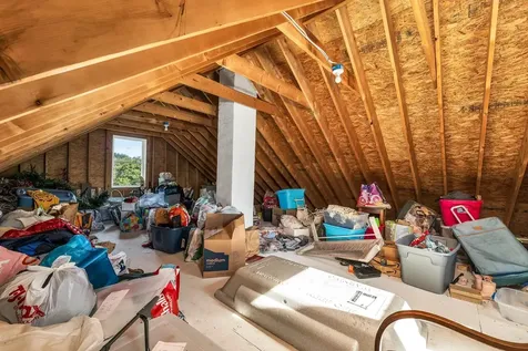 1420 Old North Main Street Laconia NH 03246