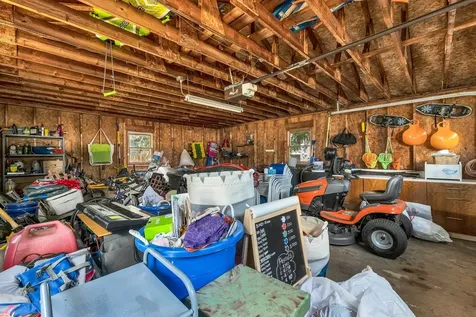 1420 Old North Main Street Laconia NH 03246