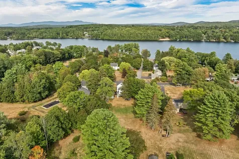 1420 Old North Main Street Laconia NH 03246