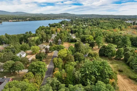 1420 Old North Main Street Laconia NH 03246