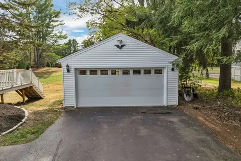 1420 Old North Main Street Laconia NH 03246