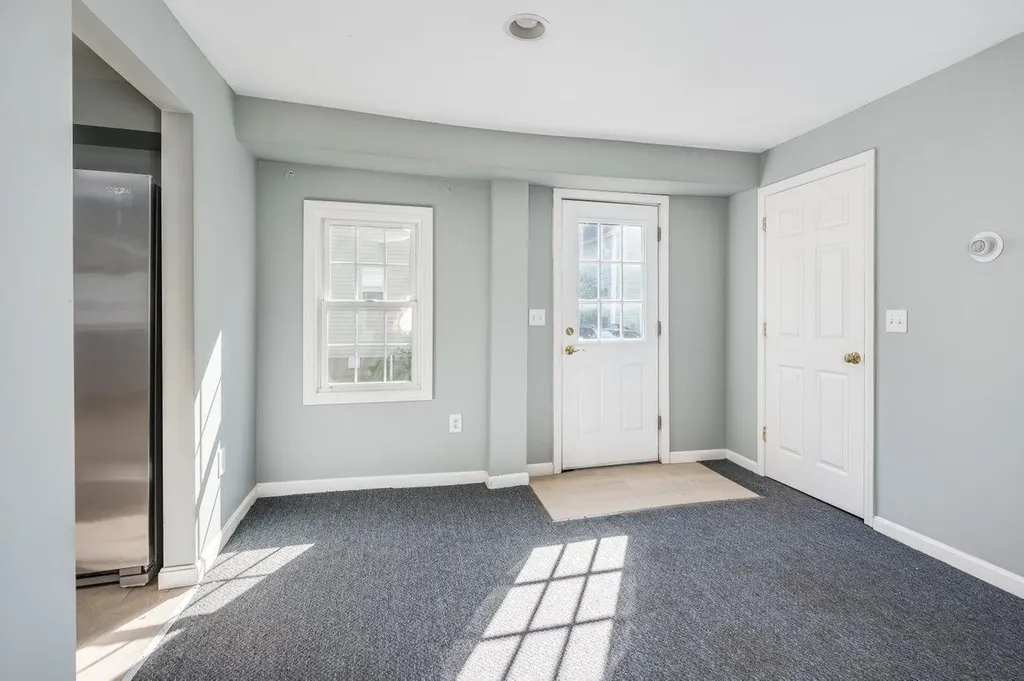 17-19 Dartmouth Street Exeter NH 03833