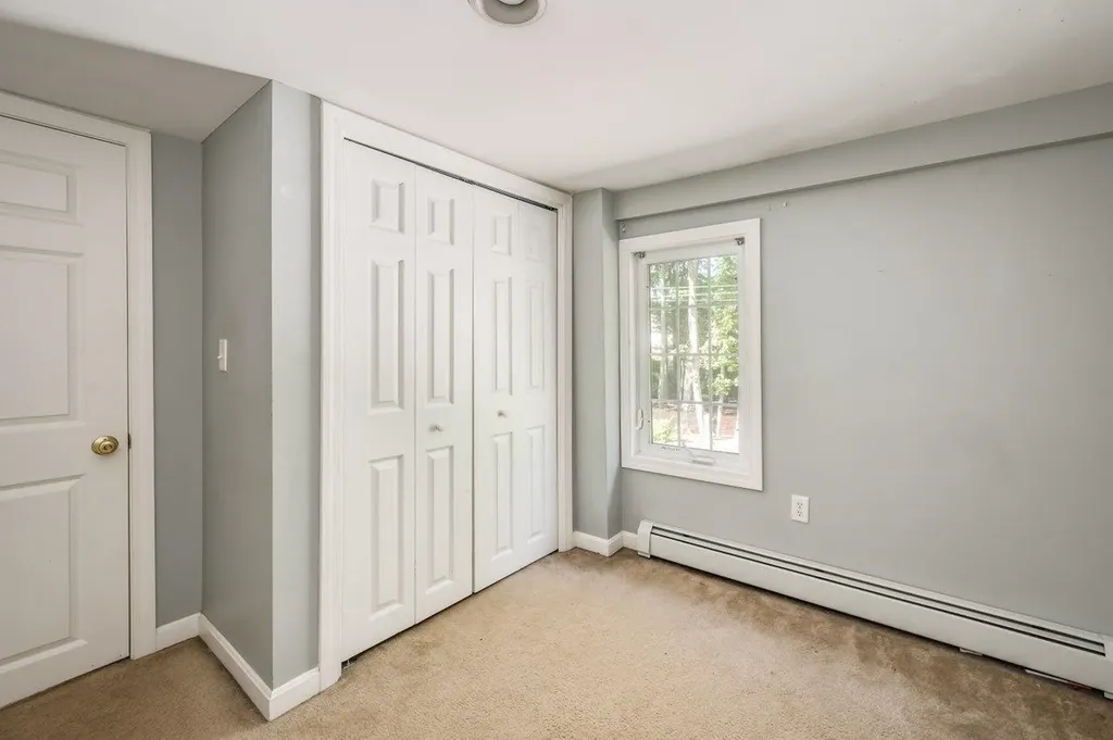 17-19 Dartmouth Street Exeter NH 03833