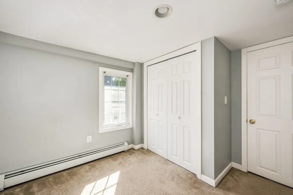 17-19 Dartmouth Street Exeter NH 03833