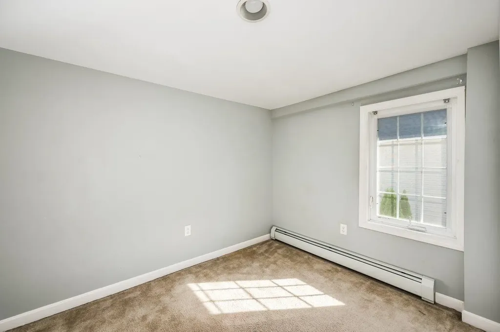 17-19 Dartmouth Street Exeter NH 03833